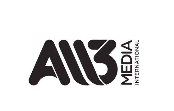 Liberty i Warner Bros. Discovery rozważają sprzedaż All3Media