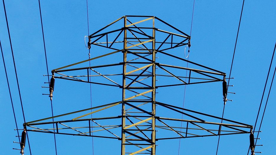 Do tej pory w ramach Funduszu Wsparcia Energetyki podpisano pięć umów na łączną kwotę prawie 40 mld zł.