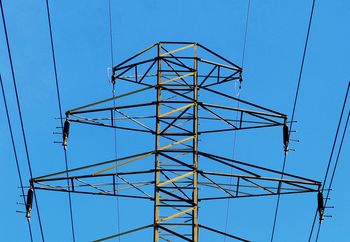Rząd uruchamia miliardy na transformację energetyczną