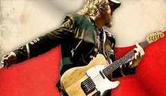 Zucchero zaśpiewa w Sopocie