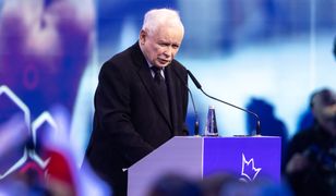"Sztabowcy wściekli". Wojna w obozie władzy o "fatalny początek" lex Tusk