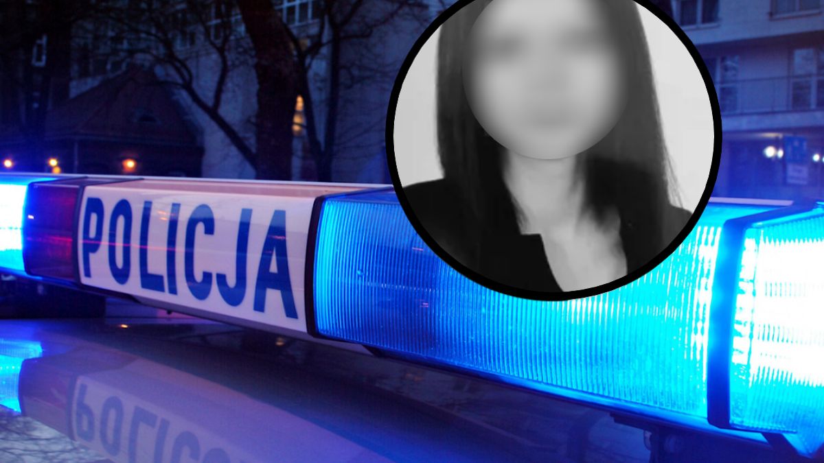 Zarówno podejrzany, jak i ofiara, mieli kuratora