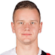 Filip Surosz