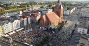 Burza wokół MCK. Stowarzyszenie punktuje prezydenta Gorzowa