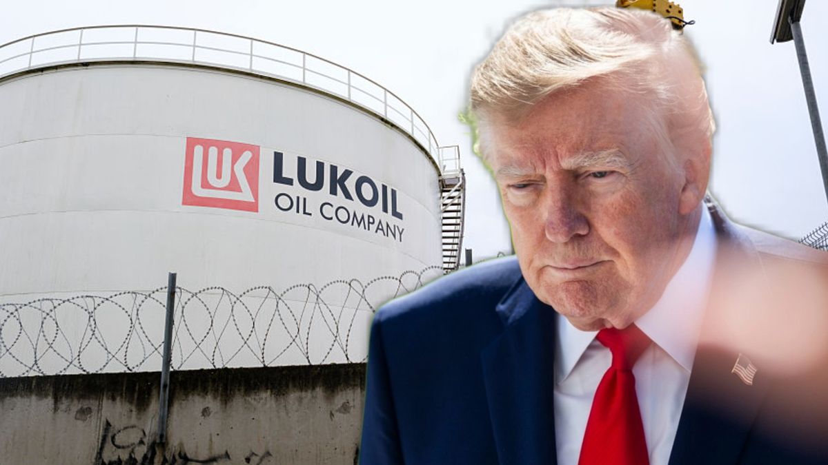 Deal USA i Rosji wykracza poza dostawy diesla