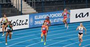 Wielkie nazwiska światowej lekkoatletyki przyjadą do Bydgoszczy. Memoriał Ireny Szewińskiej 2026 coraz bliżej