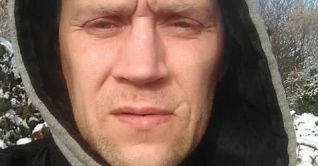 Przez pięć lat myśleli, że nie żyje. Litwin ukrywał się w lesie
