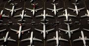 Boeing wznawia produkcję 737 Max. Gigant nie uniknął redukcji i zwolnień