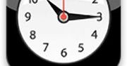Ożyw zegar w iPhonie