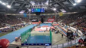 Lekkoatletyczny mityng wraca do Łodzi. Orlen Cup 2019 w Atlas Arenie