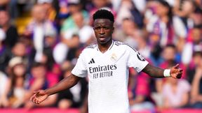 Szpital w Realu Madryt. Klub wydał komunikat