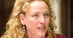 ''The Anna Nicole Story'': Virginia Madsen matką Anny Nicole Smith