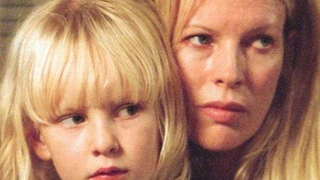 Czy tym razem zagości na ekranach na dłużej?