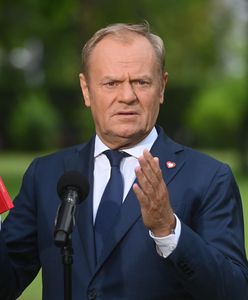 Polityczna spirala antymigrancyjnej eskalacji [OPINIA]