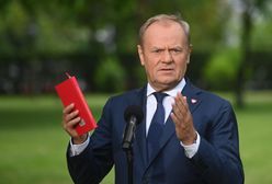 Polityczna spirala antymigrancyjnej eskalacji [OPINIA]