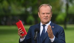 Polityczna spirala antymigrancyjnej eskalacji [OPINIA]