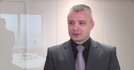 Ropa i miedź nieznacznie potanieją. Najbardziej będzie tracić złoto