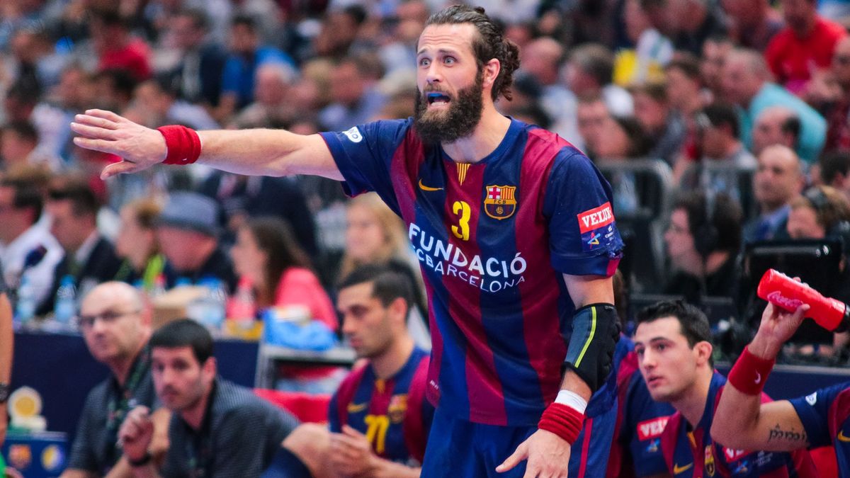 WP SportoweFakty / Tomasz Fąfara