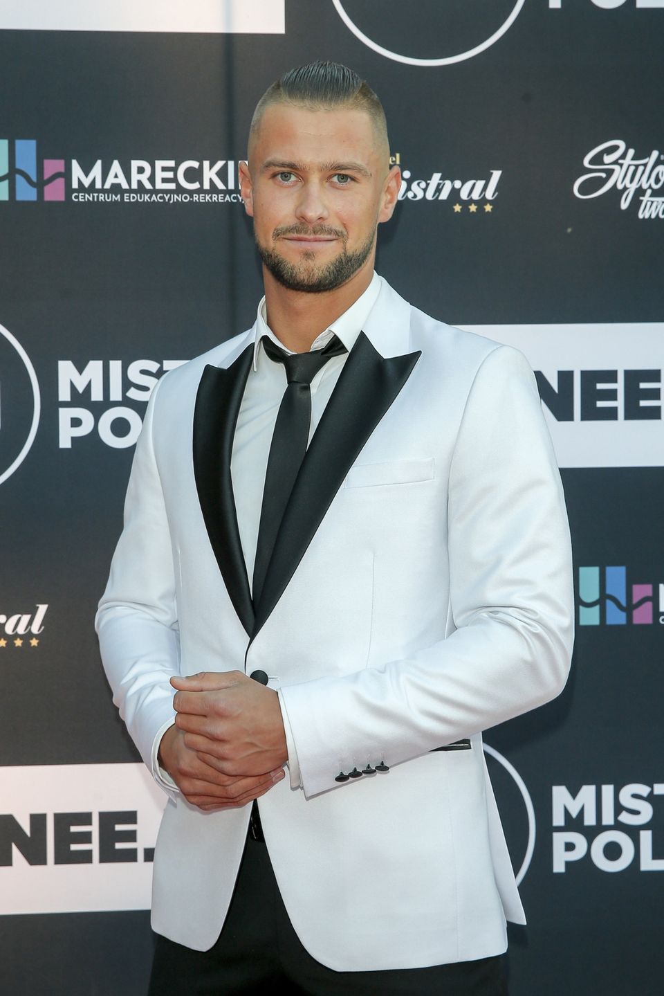 Mikołaj Jędruszczak w ogniu krytyki za uprowadzenie psa