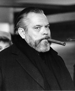 Po ponad 30 latach ujrzy światło dzienne. Nieskończony film Orsona Wellesa w Netfliksie