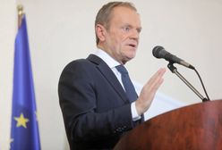 Węgry: Prorządowe media publikują teksty o dziadku z Wehrmachtu