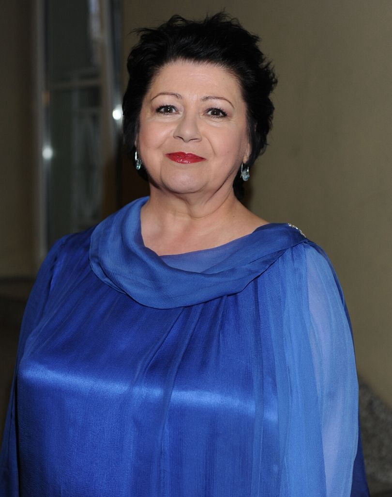 Ewa Bem 
