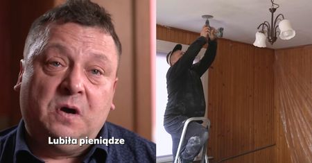 Sugerują, że był nietrzeźwy. Afera w "Chłopakach do wzięcia"