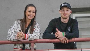 Żużel. Będzie w centrum uwagi wielu kibiców. Może przesądzać o wynikach