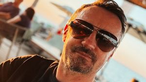 Nie jest katolikiem. Tak wygląda u niego Wielkanoc