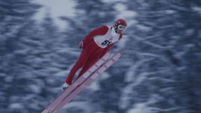 Słynny skoczek narciarski skazany za korupcję