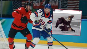 Biały Dom opublikował zdjęcie i się zaczęło. Krok za daleko?