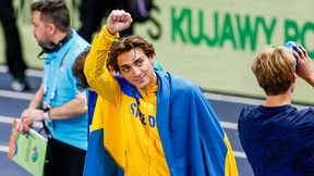 Światowe gwiazdy zachwycone wizytą w Polsce. "Niewiarygodne"