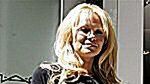 Pamela Anderson