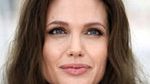 Angelina Jolie