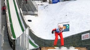 Rosną następcy Stocha. Kolejny Lotos Cup za nami