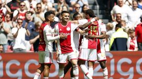 Zachwycał na mundialu. Teraz wyląduje w Premier League?