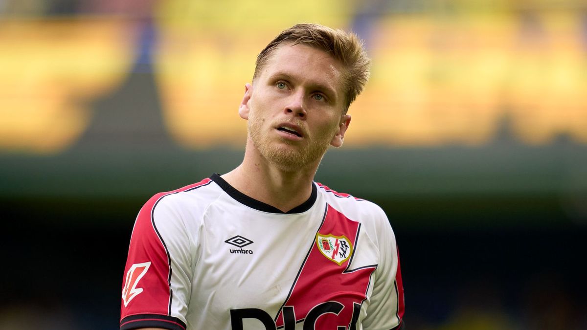 Getty Images / Alex Caparros/Getty Images / Alexandre Zurawski