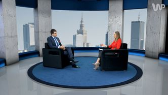 To Się Liczy: Zarobią wszyscy, którzy ropy naftowej nie produkują