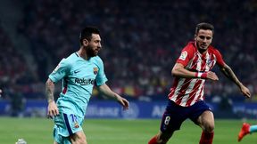 Lionel Messi i Antonella Roccuzzo przekazali świetną wiadomość. Para spodziewa się trzeciego dziecka