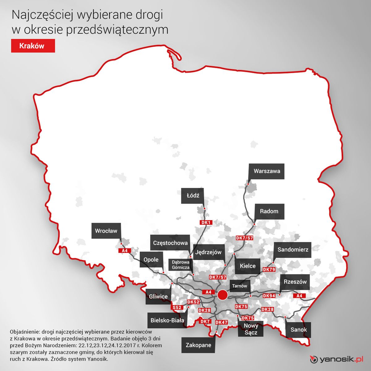 Zdjęcie ilustracyjne do artykułu