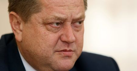 Komisja pozytywnie o projekcie budżetu w obszarze rezerw celowych