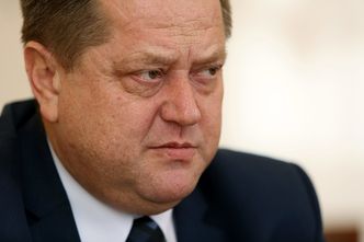 Komisja pozytywnie o projekcie budżetu w obszarze rezerw celowych