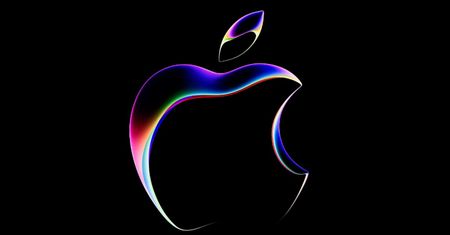 Wielki pokaz Apple za nami. Gigant zaprezentował gogle Vision Pro