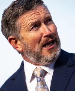 "Ostrzegali nas". Niepokojąca inicjatywa w USA ws. NATO