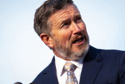 "Ostrzegali nas". Niepokojąca inicjatywa w USA ws. NATO