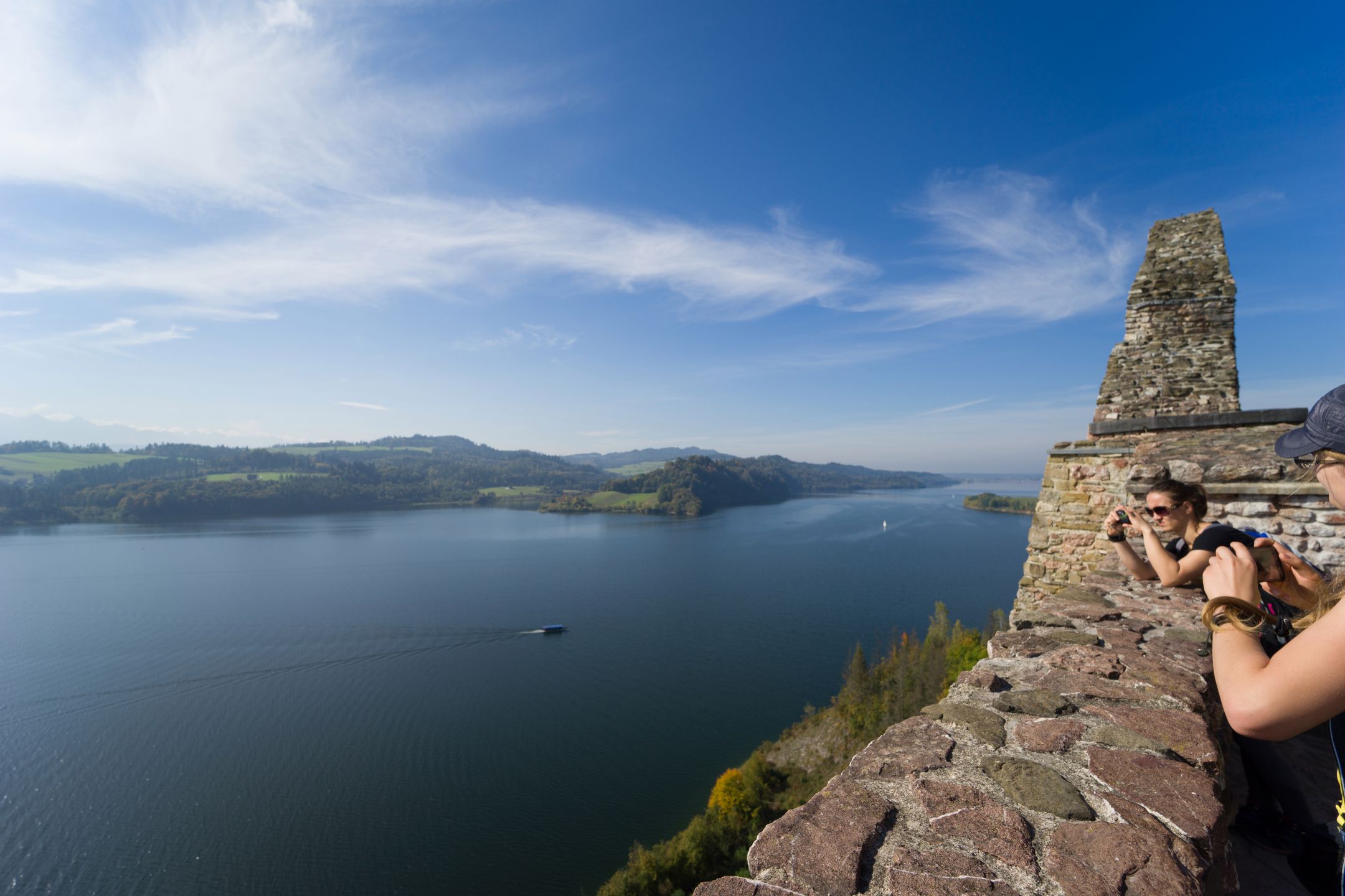 Samyang AF 14 mm f/2.8 FE - ultraszeroko, jasno i w przystępnej cenie [recenzja] 87