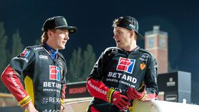 Żużel. Betard Sparta Wrocław - PRES Grupa Deweloperska Toruń. Gdzie oglądać PGE Ekstraligę? O której?