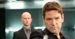 ''Jack Ryan'' dla Amazona