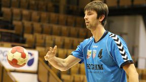 Kolejny remis gospodarzy - relacja z meczu SPR Chrobry Głogów - Nielba Wągrowiec