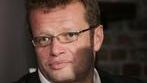 Marcin Meller